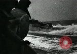 Immagine di Marina militare tedesca Schnellboot S-barca torpediniere Oceano atlantico, 1944, secondo 57 filmato di repertorio 65675032097