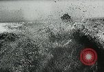 Immagine di Marina militare tedesca Schnellboot S-barca torpediniere Oceano atlantico, 1944, secondo 58 filmato di repertorio 65675032097