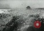 Immagine di Marina militare tedesca Schnellboot S-barca torpediniere Oceano atlantico, 1944, secondo 60 filmato di repertorio 65675032097