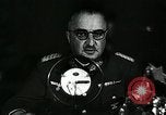 Image 'échange de prisonniers de guerre fin Seconde Guerre Mondiale France, 1945, de la seconde 55 séquences d'archives historiques vidéo 65675032098