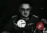 Image 'échange de prisonniers de guerre fin Seconde Guerre Mondiale France, 1945, de la seconde 56 séquences d'archives historiques vidéo 65675032098