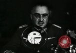 Image 'échange de prisonniers de guerre fin Seconde Guerre Mondiale France, 1945, de la seconde 57 séquences d'archives historiques vidéo 65675032098