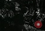 Standbild Weihnachten Geschenke für deutsche Soldaten Zweiten Weltkrieg Deutschland, 1944, aus Sekunde 10 historischem Filmmaterial Videoclip 65675032099