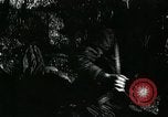 Standbild Weihnachten Geschenke für deutsche Soldaten Zweiten Weltkrieg Deutschland, 1944, aus Sekunde 11 historischem Filmmaterial Videoclip 65675032099
