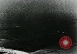 Standbild Weihnachten Geschenke für deutsche Soldaten Zweiten Weltkrieg Deutschland, 1944, aus Sekunde 18 historischem Filmmaterial Videoclip 65675032099