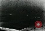 Standbild Weihnachten Geschenke für deutsche Soldaten Zweiten Weltkrieg Deutschland, 1944, aus Sekunde 19 historischem Filmmaterial Videoclip 65675032099