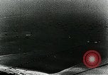 Standbild Weihnachten Geschenke für deutsche Soldaten Zweiten Weltkrieg Deutschland, 1944, aus Sekunde 20 historischem Filmmaterial Videoclip 65675032099
