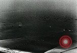 Standbild Weihnachten Geschenke für deutsche Soldaten Zweiten Weltkrieg Deutschland, 1944, aus Sekunde 21 historischem Filmmaterial Videoclip 65675032099