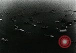 Standbild Weihnachten Geschenke für deutsche Soldaten Zweiten Weltkrieg Deutschland, 1944, aus Sekunde 22 historischem Filmmaterial Videoclip 65675032099