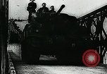Standbild Weihnachten Geschenke für deutsche Soldaten Zweiten Weltkrieg Deutschland, 1944, aus Sekunde 24 historischem Filmmaterial Videoclip 65675032099