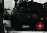 Standbild Weihnachten Geschenke für deutsche Soldaten Zweiten Weltkrieg Deutschland, 1944, aus Sekunde 25 historischem Filmmaterial Videoclip 65675032099