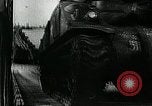 Standbild Weihnachten Geschenke für deutsche Soldaten Zweiten Weltkrieg Deutschland, 1944, aus Sekunde 26 historischem Filmmaterial Videoclip 65675032099