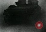 Standbild Weihnachten Geschenke für deutsche Soldaten Zweiten Weltkrieg Deutschland, 1944, aus Sekunde 27 historischem Filmmaterial Videoclip 65675032099