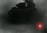 Standbild Weihnachten Geschenke für deutsche Soldaten Zweiten Weltkrieg Deutschland, 1944, aus Sekunde 28 historischem Filmmaterial Videoclip 65675032099