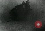 Standbild Weihnachten Geschenke für deutsche Soldaten Zweiten Weltkrieg Deutschland, 1944, aus Sekunde 29 historischem Filmmaterial Videoclip 65675032099
