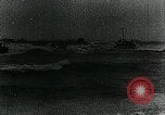 Standbild Weihnachten Geschenke für deutsche Soldaten Zweiten Weltkrieg Deutschland, 1944, aus Sekunde 30 historischem Filmmaterial Videoclip 65675032099