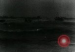 Standbild Weihnachten Geschenke für deutsche Soldaten Zweiten Weltkrieg Deutschland, 1944, aus Sekunde 31 historischem Filmmaterial Videoclip 65675032099