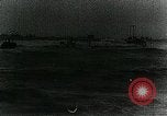 Standbild Weihnachten Geschenke für deutsche Soldaten Zweiten Weltkrieg Deutschland, 1944, aus Sekunde 32 historischem Filmmaterial Videoclip 65675032099