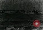 Standbild Weihnachten Geschenke für deutsche Soldaten Zweiten Weltkrieg Deutschland, 1944, aus Sekunde 33 historischem Filmmaterial Videoclip 65675032099
