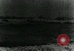 Standbild Weihnachten Geschenke für deutsche Soldaten Zweiten Weltkrieg Deutschland, 1944, aus Sekunde 34 historischem Filmmaterial Videoclip 65675032099