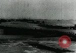 Standbild Weihnachten Geschenke für deutsche Soldaten Zweiten Weltkrieg Deutschland, 1944, aus Sekunde 35 historischem Filmmaterial Videoclip 65675032099