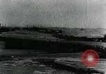Standbild Weihnachten Geschenke für deutsche Soldaten Zweiten Weltkrieg Deutschland, 1944, aus Sekunde 36 historischem Filmmaterial Videoclip 65675032099