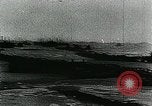 Standbild Weihnachten Geschenke für deutsche Soldaten Zweiten Weltkrieg Deutschland, 1944, aus Sekunde 37 historischem Filmmaterial Videoclip 65675032099