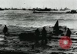 Standbild Weihnachten Geschenke für deutsche Soldaten Zweiten Weltkrieg Deutschland, 1944, aus Sekunde 41 historischem Filmmaterial Videoclip 65675032099