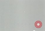 Standbild Weihnachten Geschenke für deutsche Soldaten Zweiten Weltkrieg Deutschland, 1944, aus Sekunde 42 historischem Filmmaterial Videoclip 65675032099