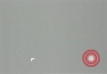 Standbild Weihnachten Geschenke für deutsche Soldaten Zweiten Weltkrieg Deutschland, 1944, aus Sekunde 45 historischem Filmmaterial Videoclip 65675032099