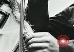 Standbild Deutsche Post Ersten Weltkrieg leiden Deutschland, 1937, aus Sekunde 32 historischem Filmmaterial Videoclip 65675032100