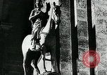 Standbild Deutsche Post Ersten Weltkrieg leiden Deutschland, 1937, aus Sekunde 59 historischem Filmmaterial Videoclip 65675032100