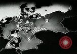 Standbild Deutsche Post Ersten Weltkrieg leiden Deutschland, 1937, aus Sekunde 60 historischem Filmmaterial Videoclip 65675032100