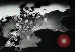 Standbild Deutsche Post Ersten Weltkrieg leiden Deutschland, 1937, aus Sekunde 61 historischem Filmmaterial Videoclip 65675032100
