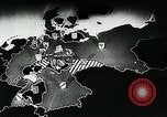 Standbild Deutsche Post Ersten Weltkrieg leiden Deutschland, 1937, aus Sekunde 62 historischem Filmmaterial Videoclip 65675032100