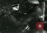 Image of Rebuilding of Germany after World War I Germany, 1939, second 3 stock footage video 65675032101