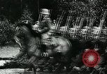 Image of Rebuilding of Germany after World War I Germany, 1939, second 4 stock footage video 65675032101