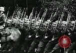 Image of Rebuilding of Germany after World War I Germany, 1939, second 5 stock footage video 65675032101