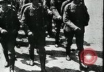 Image of Rebuilding of Germany after World War I Germany, 1939, second 6 stock footage video 65675032101