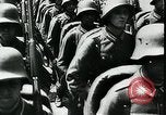Image of Rebuilding of Germany after World War I Germany, 1939, second 8 stock footage video 65675032101