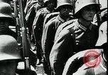 Image of Rebuilding of Germany after World War I Germany, 1939, second 9 stock footage video 65675032101