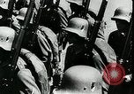 Image of Rebuilding of Germany after World War I Germany, 1939, second 11 stock footage video 65675032101