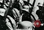 Image of Rebuilding of Germany after World War I Germany, 1939, second 12 stock footage video 65675032101