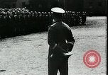 Image of Rebuilding of Germany after World War I Germany, 1939, second 13 stock footage video 65675032101