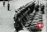 Image of Rebuilding of Germany after World War I Germany, 1939, second 19 stock footage video 65675032101