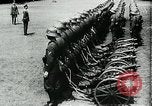Image of Rebuilding of Germany after World War I Germany, 1939, second 20 stock footage video 65675032101
