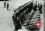 Image of Rebuilding of Germany after World War I Germany, 1939, second 21 stock footage video 65675032101