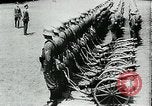 Image of Rebuilding of Germany after World War I Germany, 1939, second 22 stock footage video 65675032101