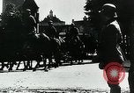 Image of Rebuilding of Germany after World War I Germany, 1939, second 23 stock footage video 65675032101