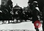 Image of Rebuilding of Germany after World War I Germany, 1939, second 24 stock footage video 65675032101